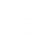 Execfy Logo